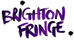 brightonfringe